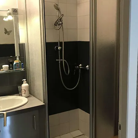 - 4 Pers. - Fr-1-871-36 * Valloire